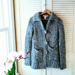 Free People Sweaters - Free People | Chunky Cozy Oversized Cardigan Free People Sweaters - Free People | Chunky Cozy Oversized Cardigan
